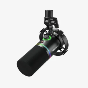 PD200X Dynamic Microphone