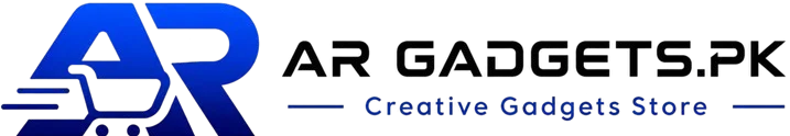 ar-logo