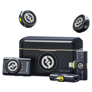 LARK M2 Combo
